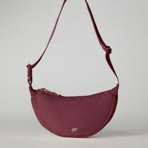 Fabletics Sling Crossbody Bag